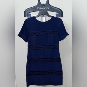 Work Dress